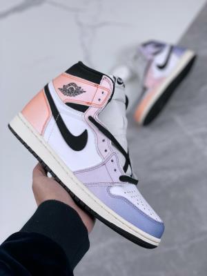 cheap quality Air Jordan 1 sku 474